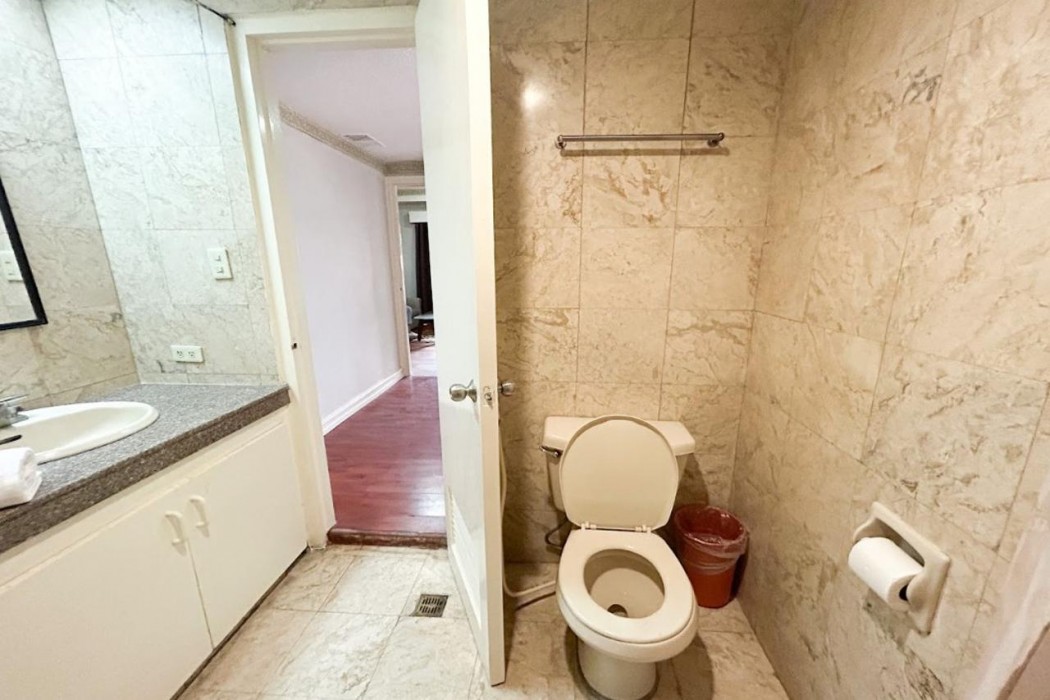 Sunette Tower Suites Makati City Center 27/75