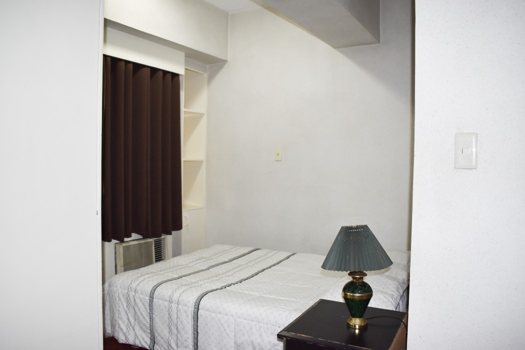 Sunette Tower Suites Makati City Center 21/75