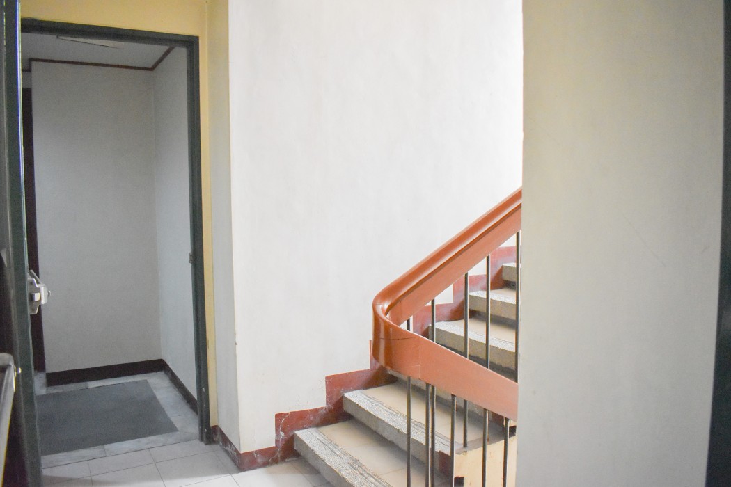 Sunette Tower Suites Makati City Center 45/75