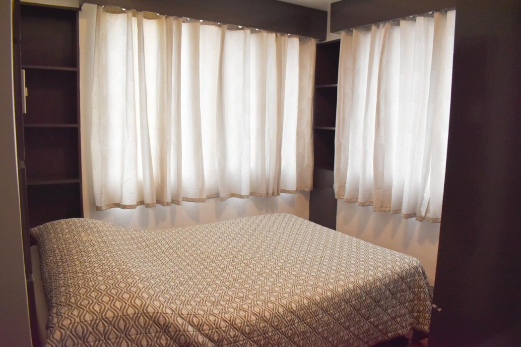 Sunette Tower Suites Makati City Center 19/75
