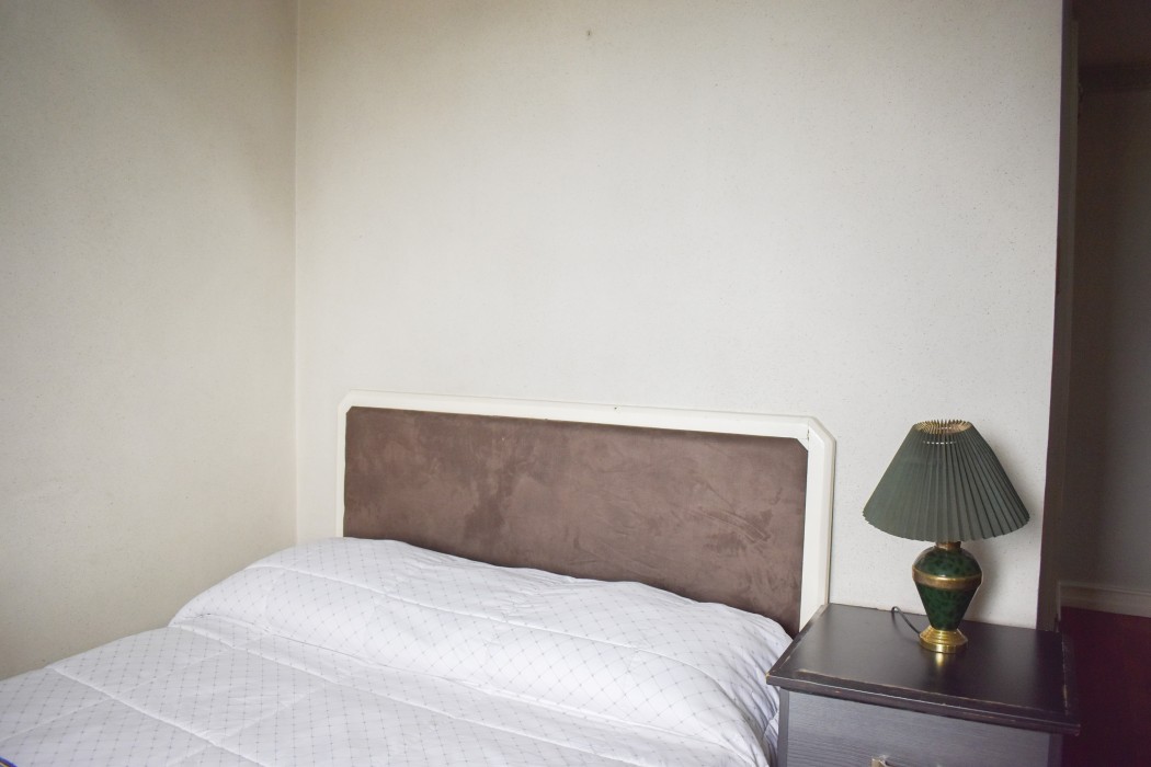 Sunette Tower Suites Makati City Center 18/75