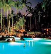 Paradisus Punta Cana 22/55