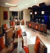 Paradisus Punta Cana 7/55