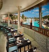 Paradisus Punta Cana 21/55