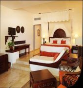 Paradisus Punta Cana 12/55