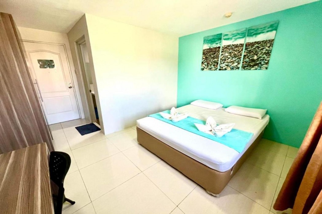 RF Suites 20/59