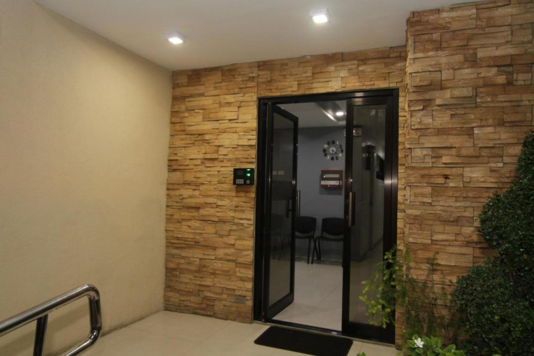 RF Suites in CEBU