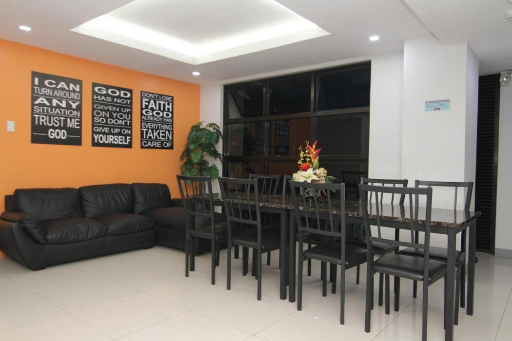 RF Suites 16/59