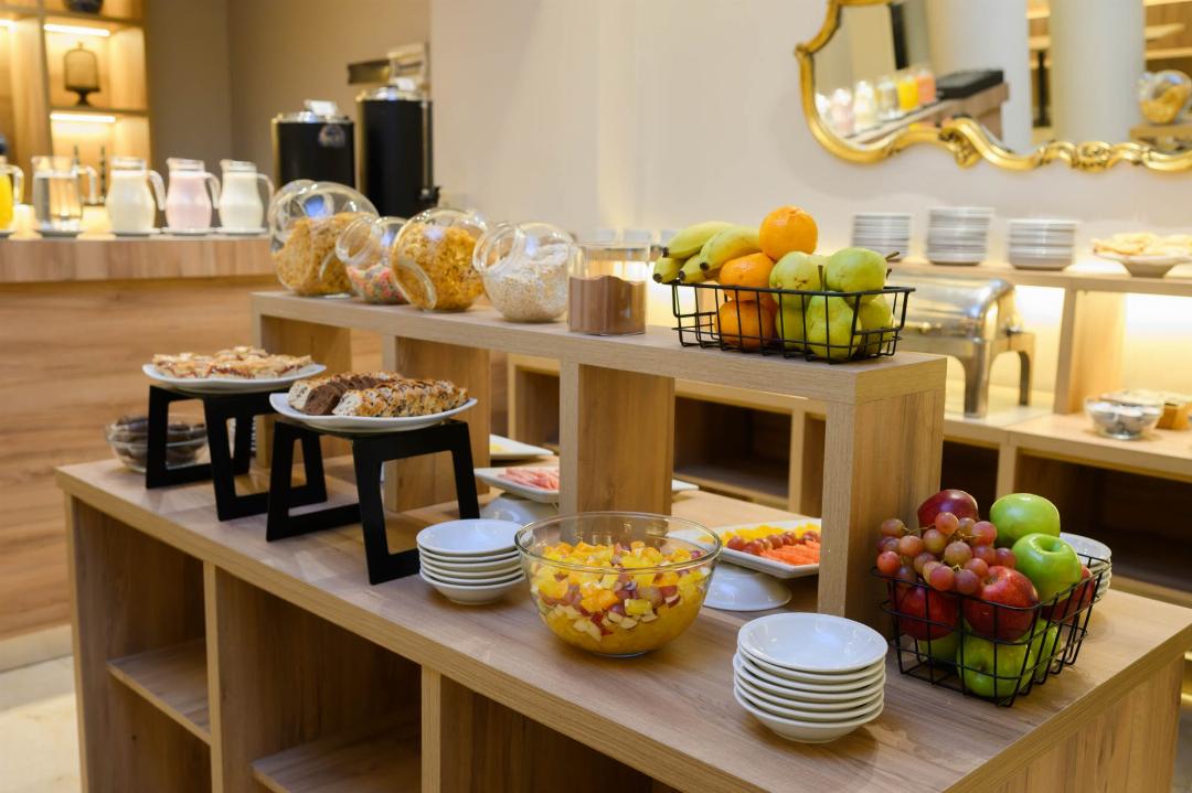 Midtown Boutique Hotel 26/70
