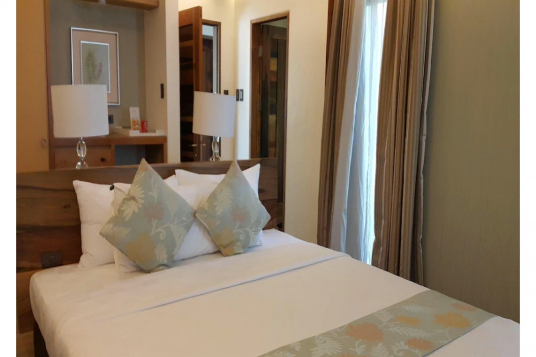 Infinity Resort and Spa 19/80