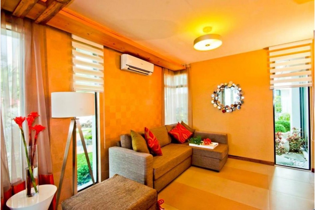 Infinity Resort and Spa 27/80