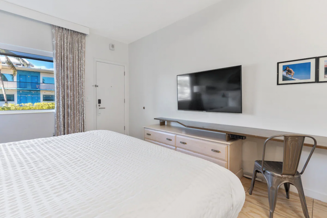 The Luce, St. Pete Beach, a Tribute Portfolio Hotel 11/35