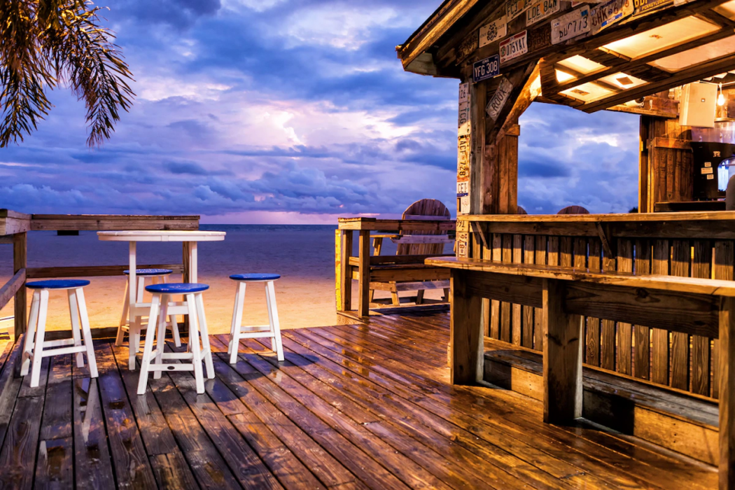 The Luce, St. Pete Beach, a Tribute Portfolio Hotel 18/35