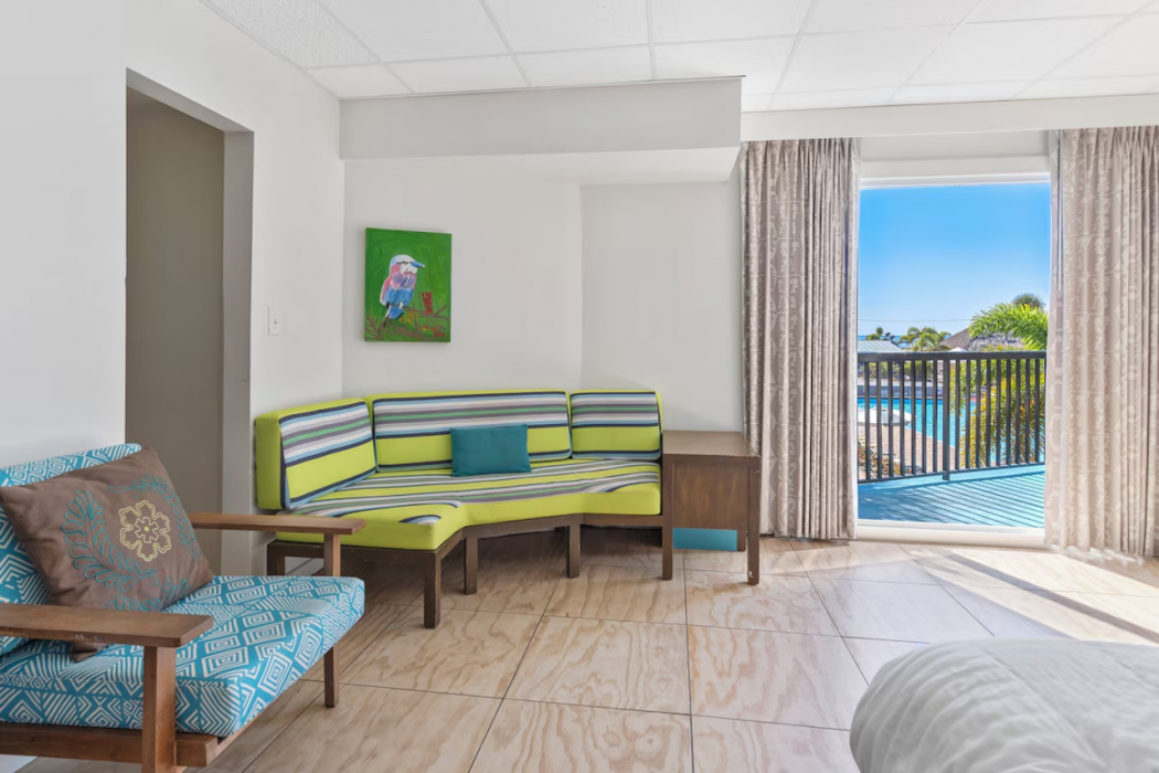 The Luce, St. Pete Beach, a Tribute Portfolio Hotel 10/35