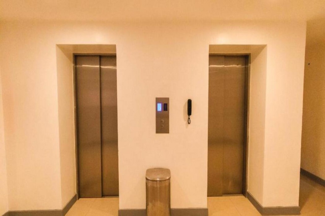 Wow Budget Hotel Cubao 29/54