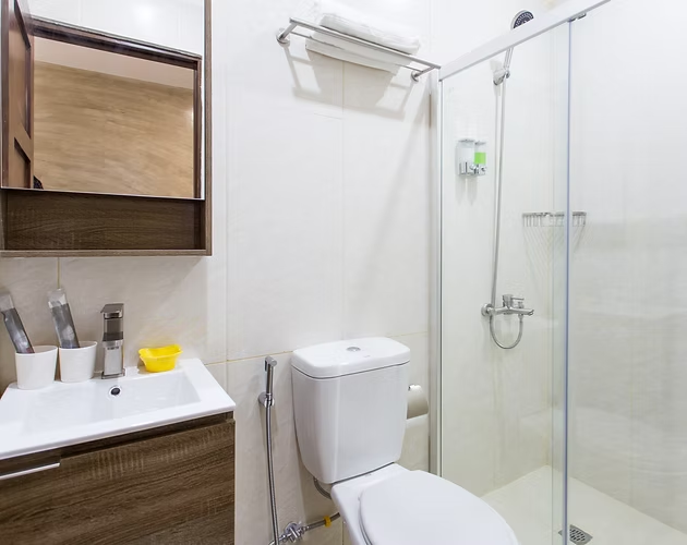 18 Suites Cebu 24/38