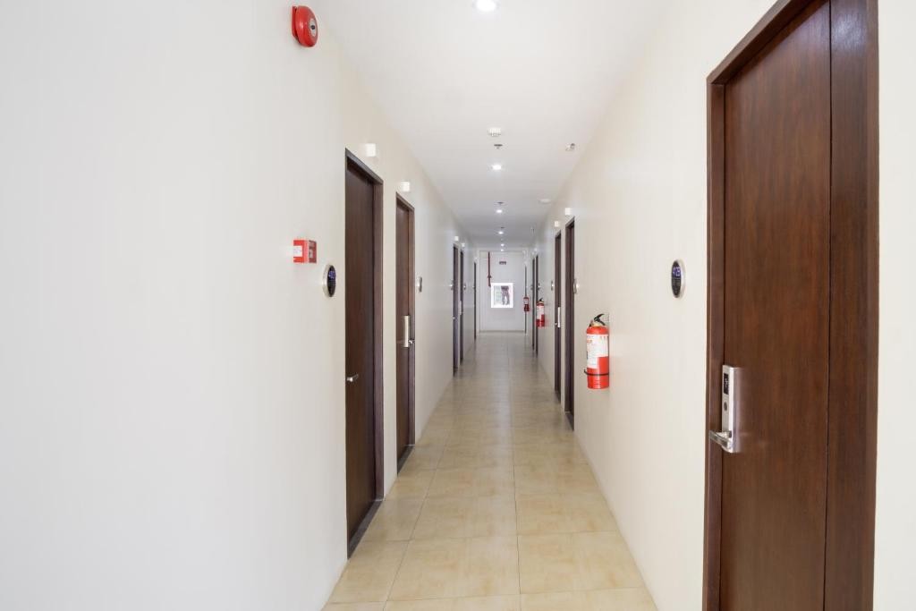 18 Suites Cebu 26/38