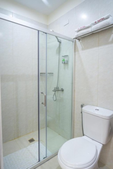 18 Suites Cebu 22/38