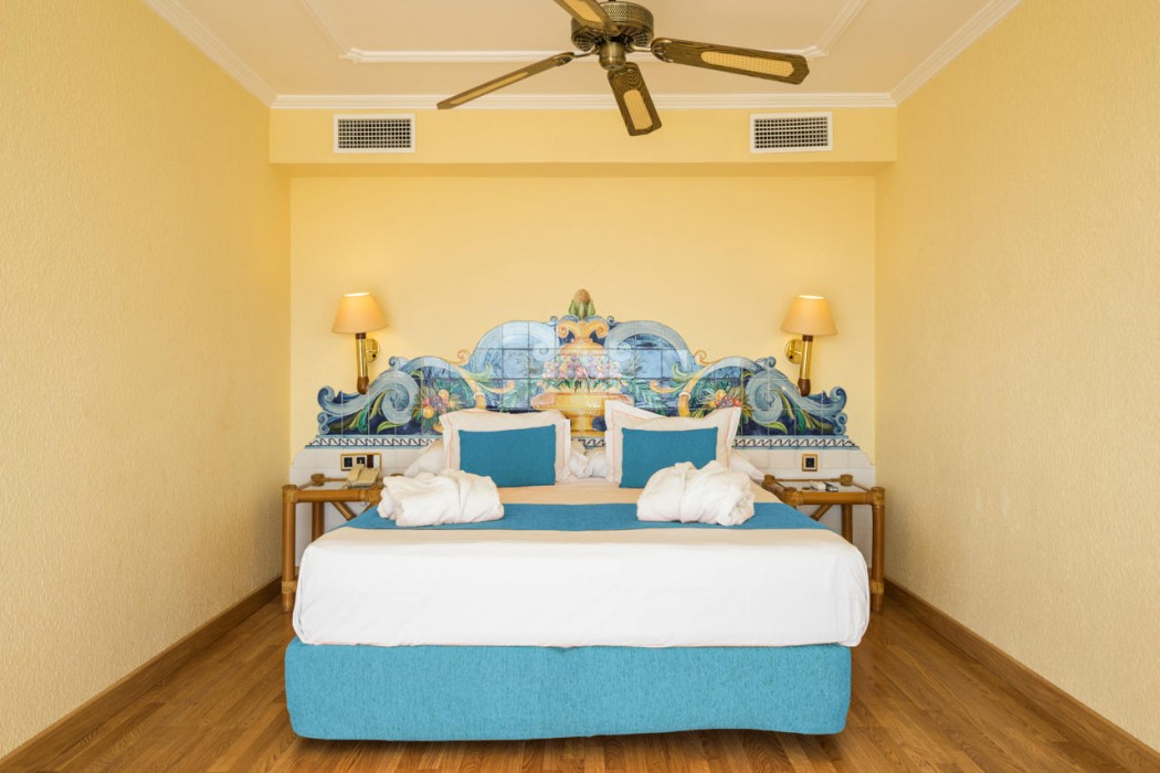 BLUESEA Costa Bastian 28/81