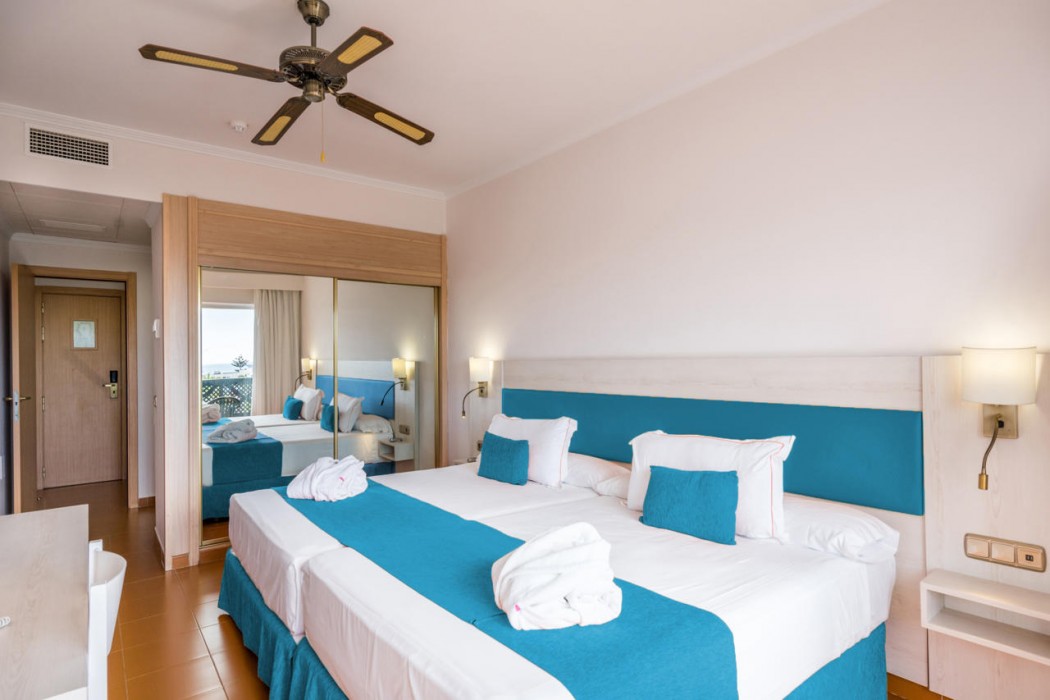 BLUESEA Costa Bastian 27/81