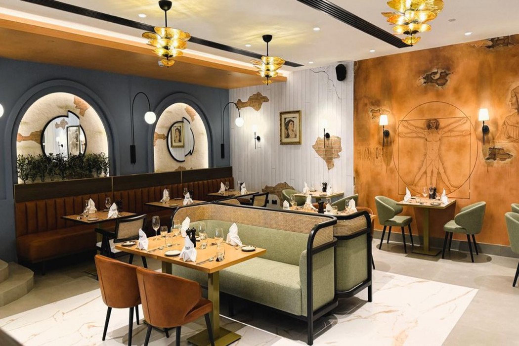 Millennium Airport Hotel Dubai 86/114