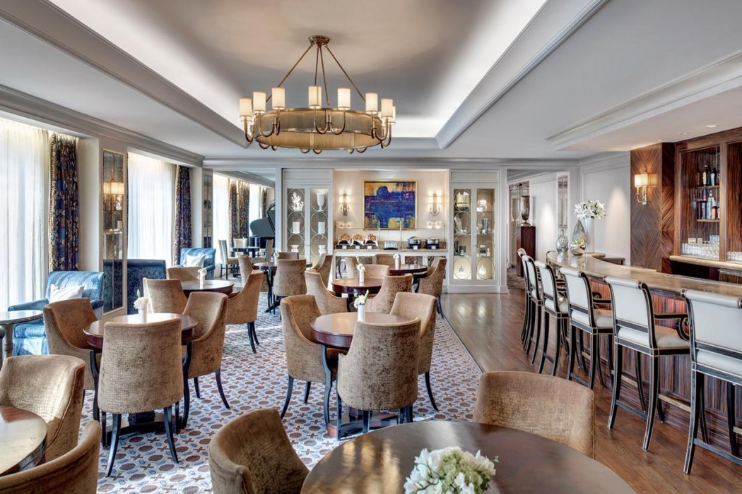 The Palazzo at The Venetian Resort 22/43
