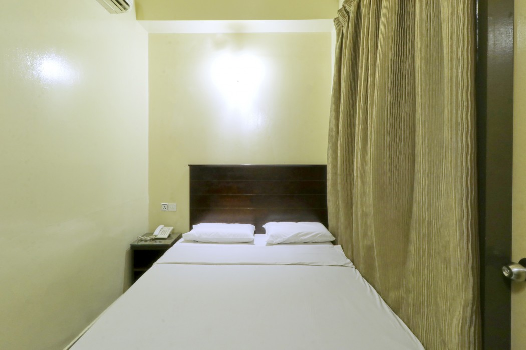 Nan Yeang Hotel 55/126