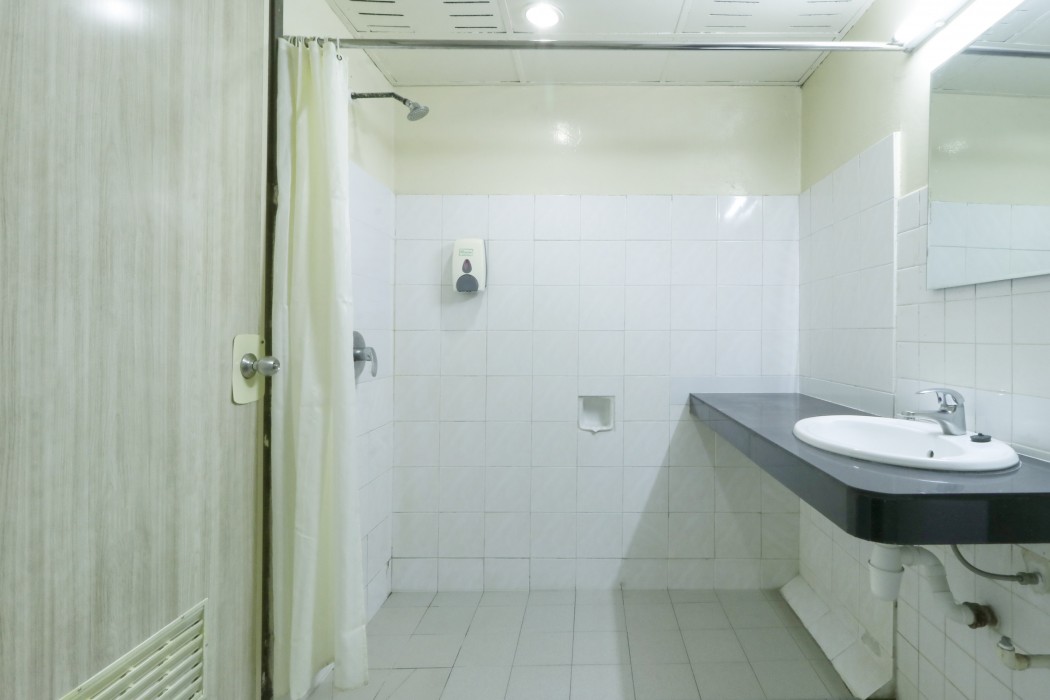 Nan Yeang Hotel 73/126