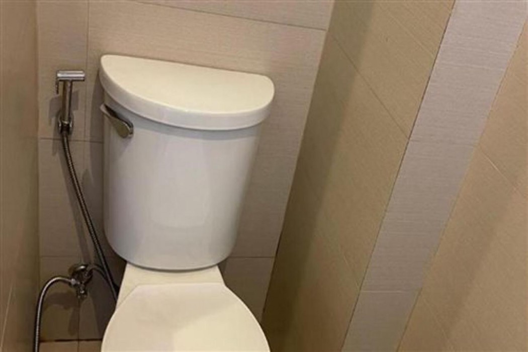Iris Hotel Kajang 9/39