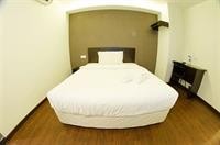 Orange Hotels Kuchai Lama 15/40