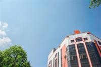 Orange Hotels Kuchai Lama 23/40
