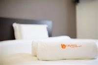 Orange Hotels Kuchai Lama 17/40
