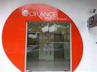 Orange Hotels Kuchai Lama 31/40