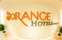 Orange Hotels Kuchai Lama 14/40