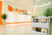 Orange Hotels Kuchai Lama 20/40