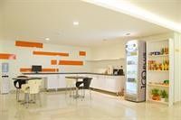 Orange Hotels Kuchai Lama 26/40