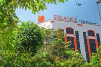 Orange Hotels Kuchai Lama 22/40