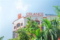 Orange Hotels Kuchai Lama 21/40