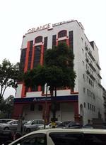 Orange Hotels Kuchai Lama 30/40