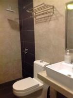 Orange Hotels Kuchai Lama 27/40