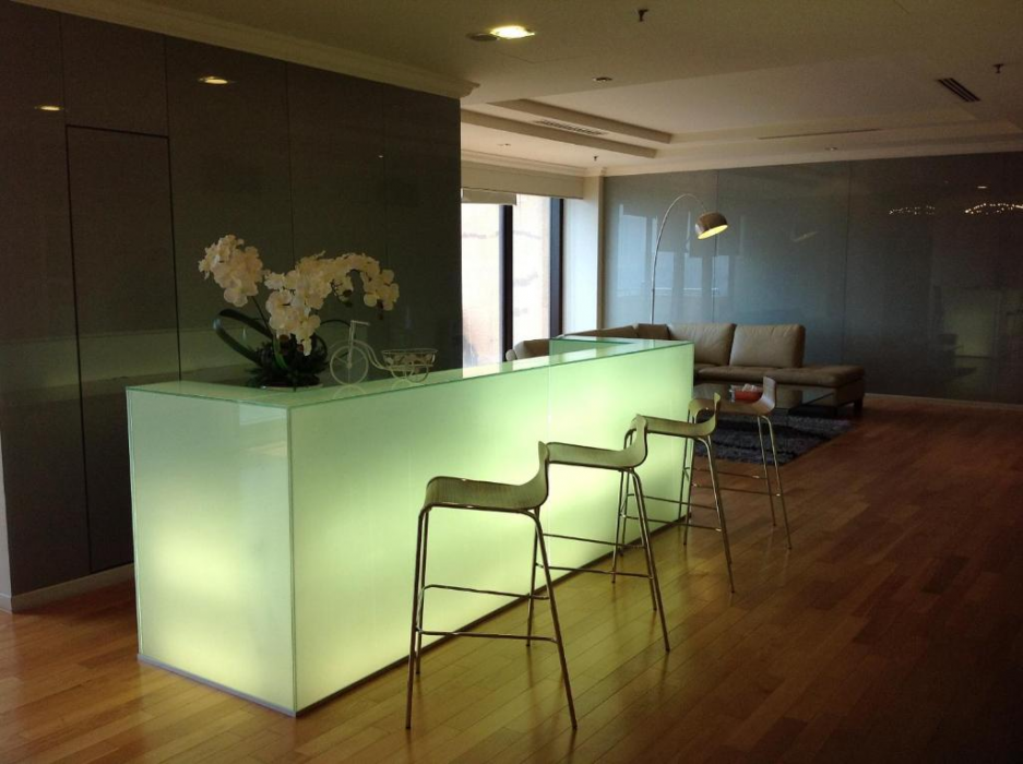 Times Private Serviced Suites 8/54