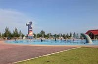 Ark Malacca Hotel 7/25