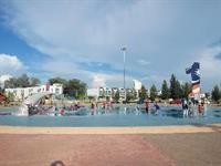 Ark Malacca Hotel 10/25
