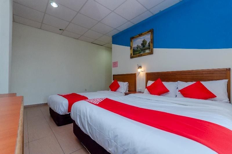 D View Hotel 45/78