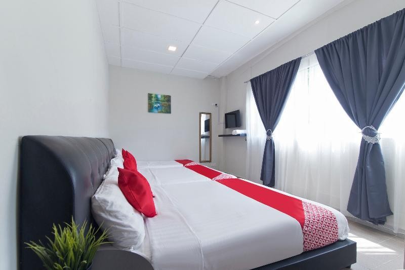 D View Hotel 34/78