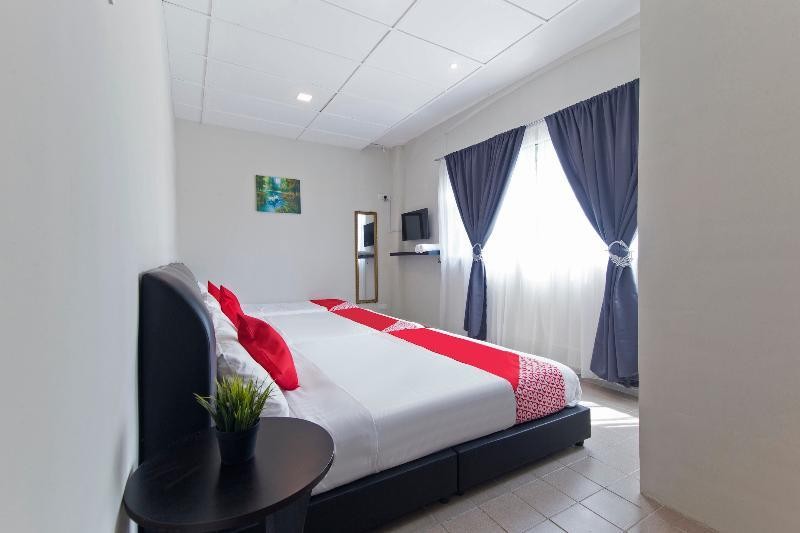 D View Hotel 39/78