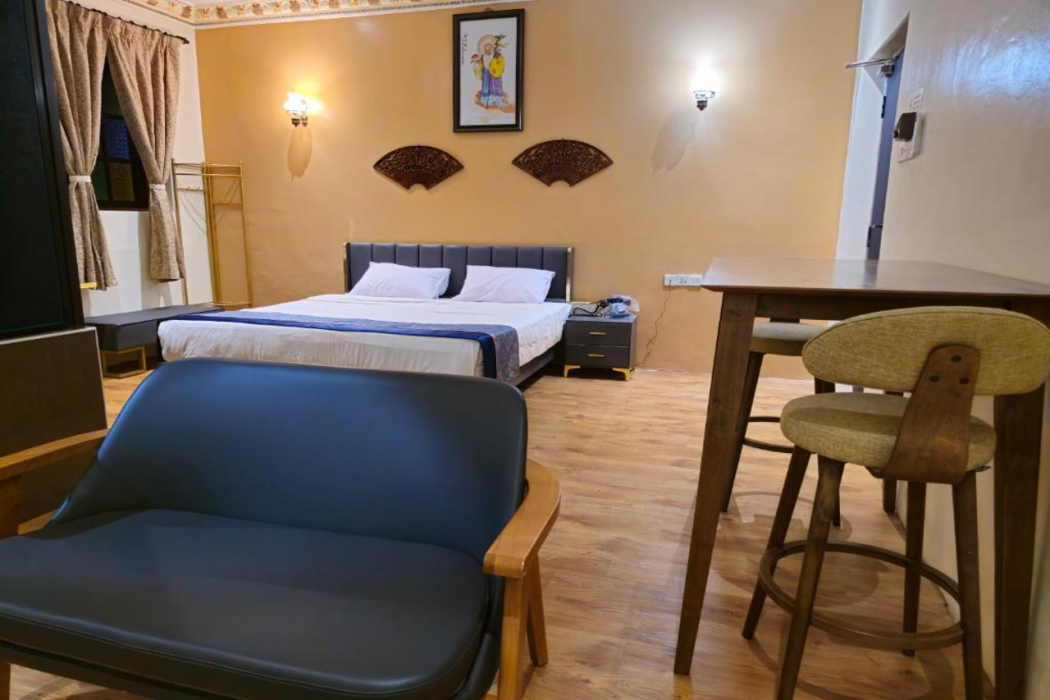 The Century Boutique Hotel George Town 9/60