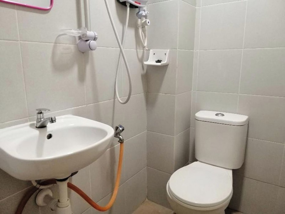JS Hotel, Johor Bahru 26/41