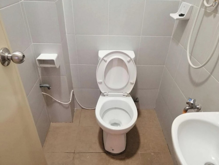 JS Hotel, Johor Bahru 27/41