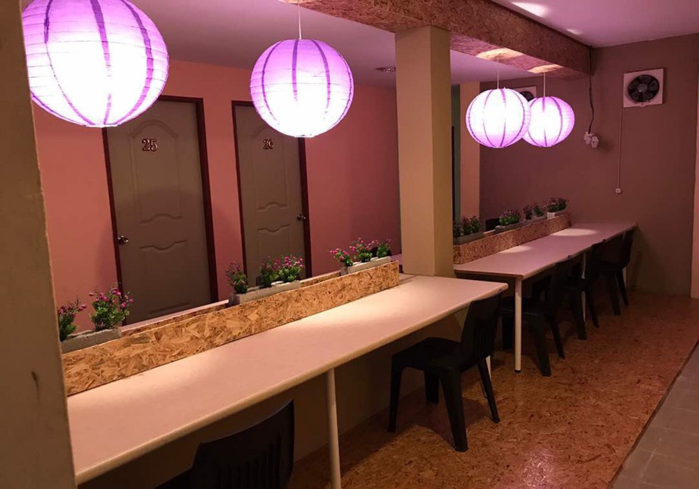 Koptel Hotel 37/47